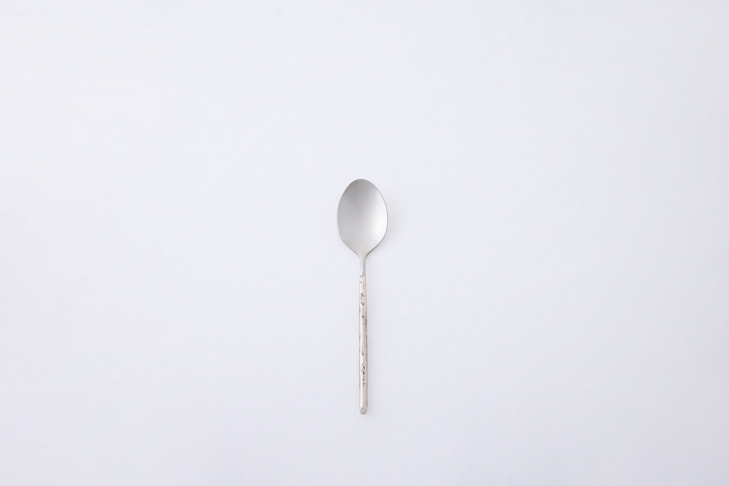 "折燕 ORI-EN" AVANT-GRADE Tea Spoon