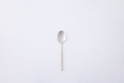 "折燕 ORI-EN" AVANT-GRADE Tea Spoon