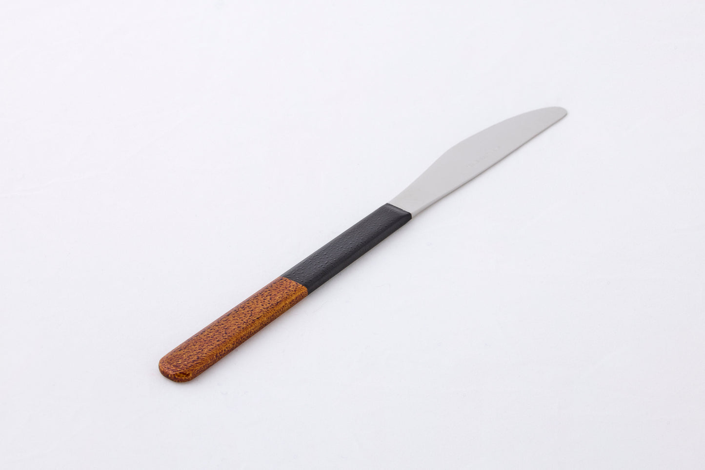 Kagerou "影炎" Manami Dessert Knife