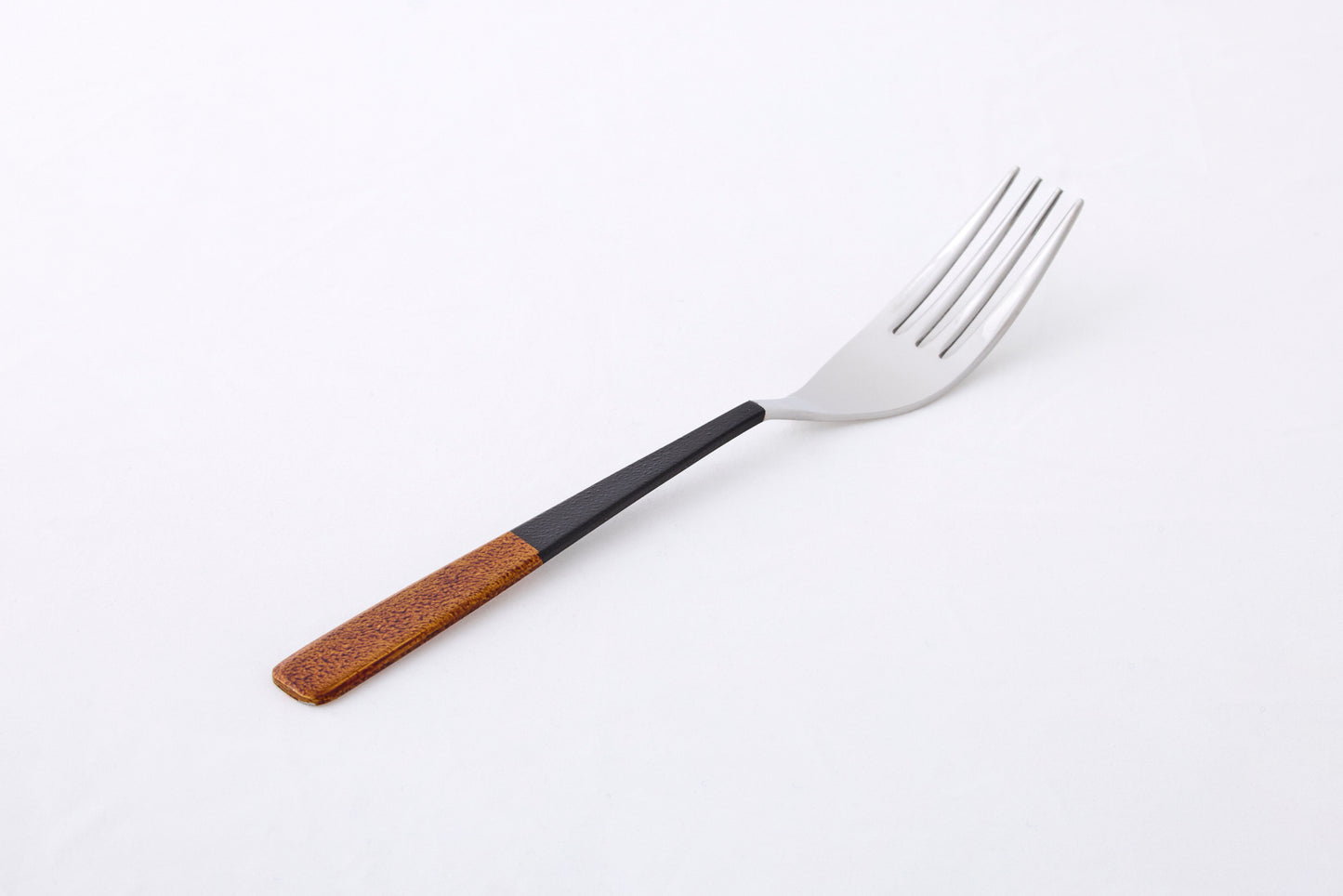 Kagerou "影炎" Manami Dessert Fork