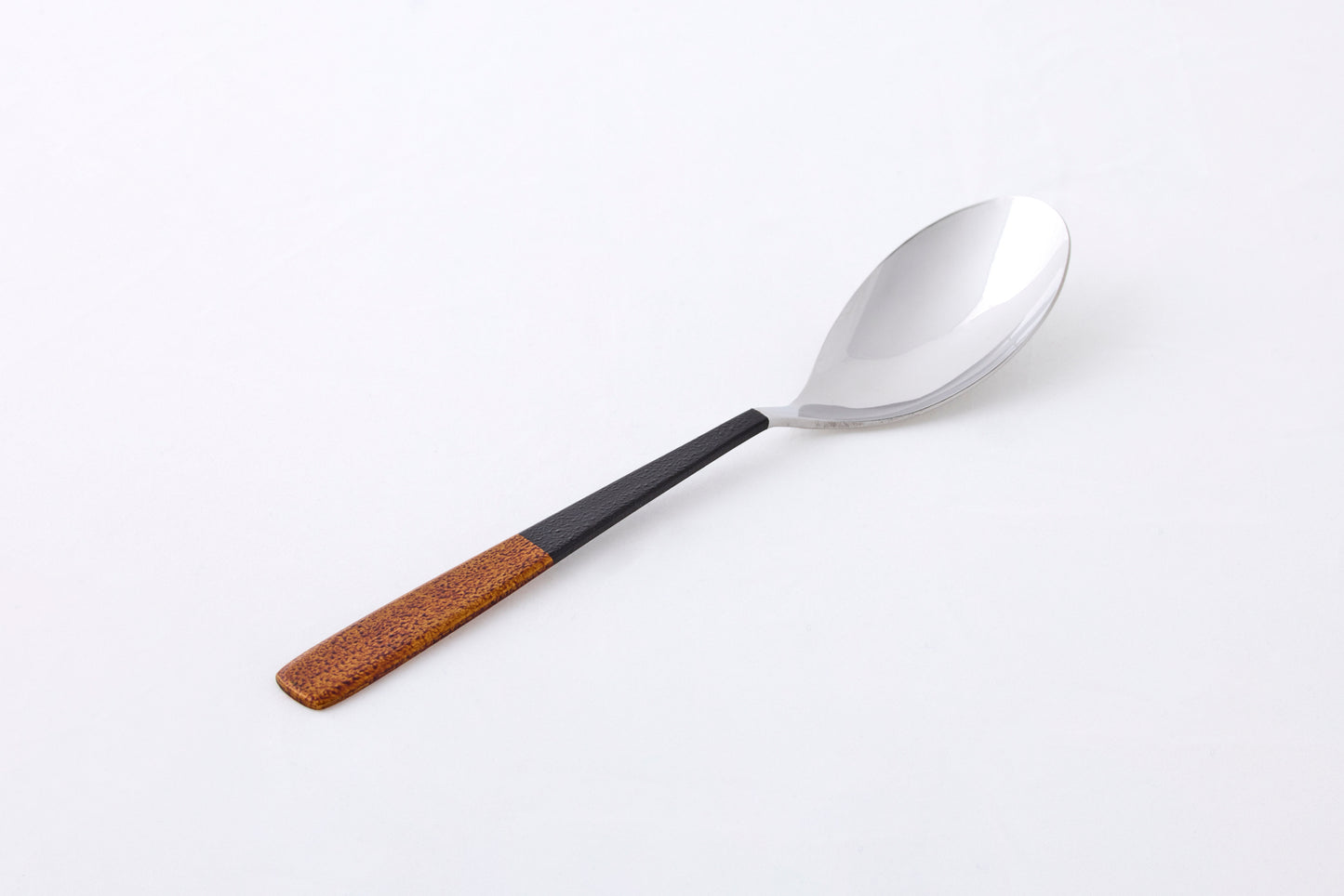 Kagerou "影炎" Manami Dessert Spoon