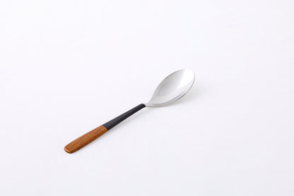 Kagerou "影炎" Manami Tea Spoon