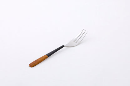 Kagerou "影炎" Manami Cake Fork