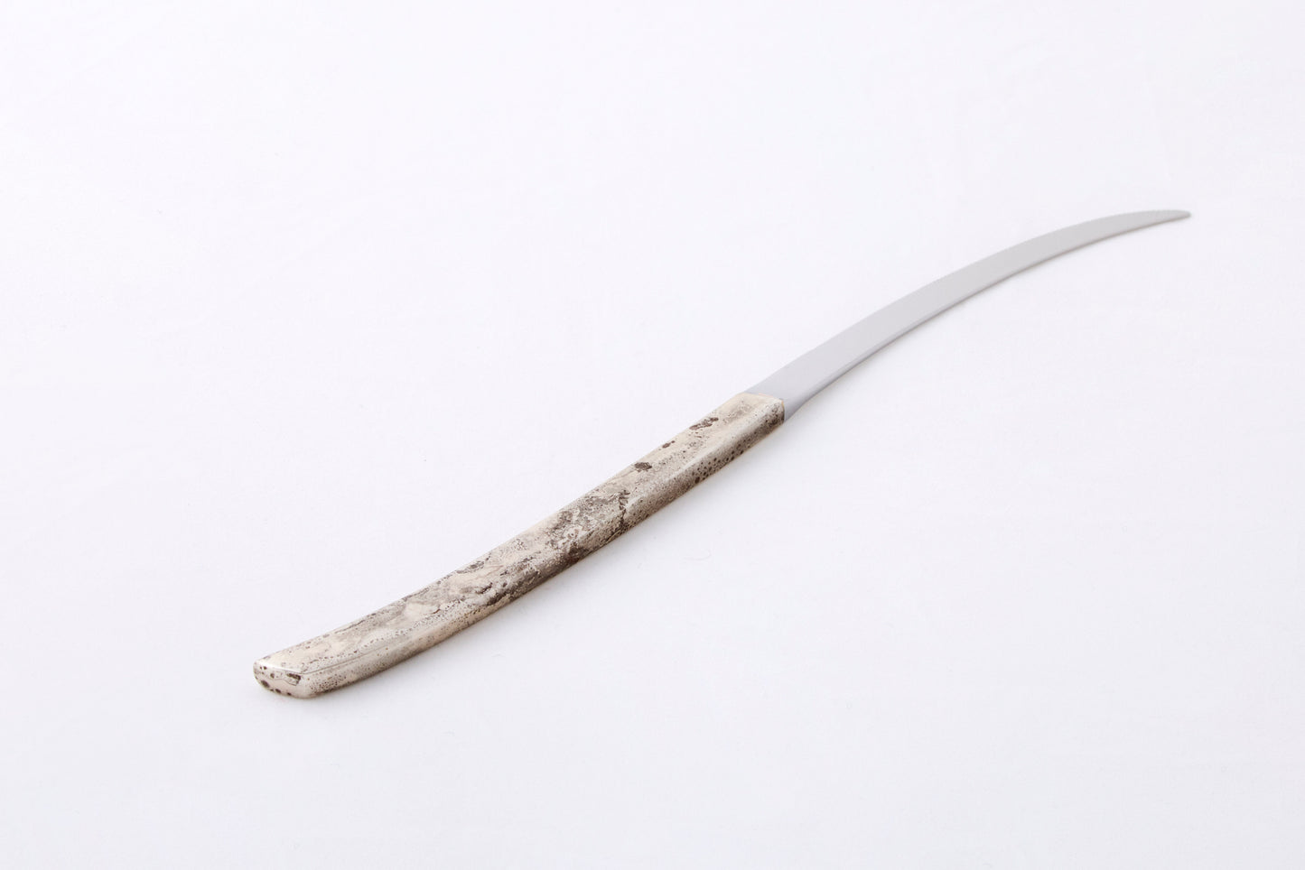 "折燕 ORI-EN" AVANT-GRADE Dinner Knife