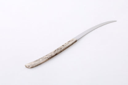 "折燕 ORI-EN" AVANT-GRADE Dinner Knife