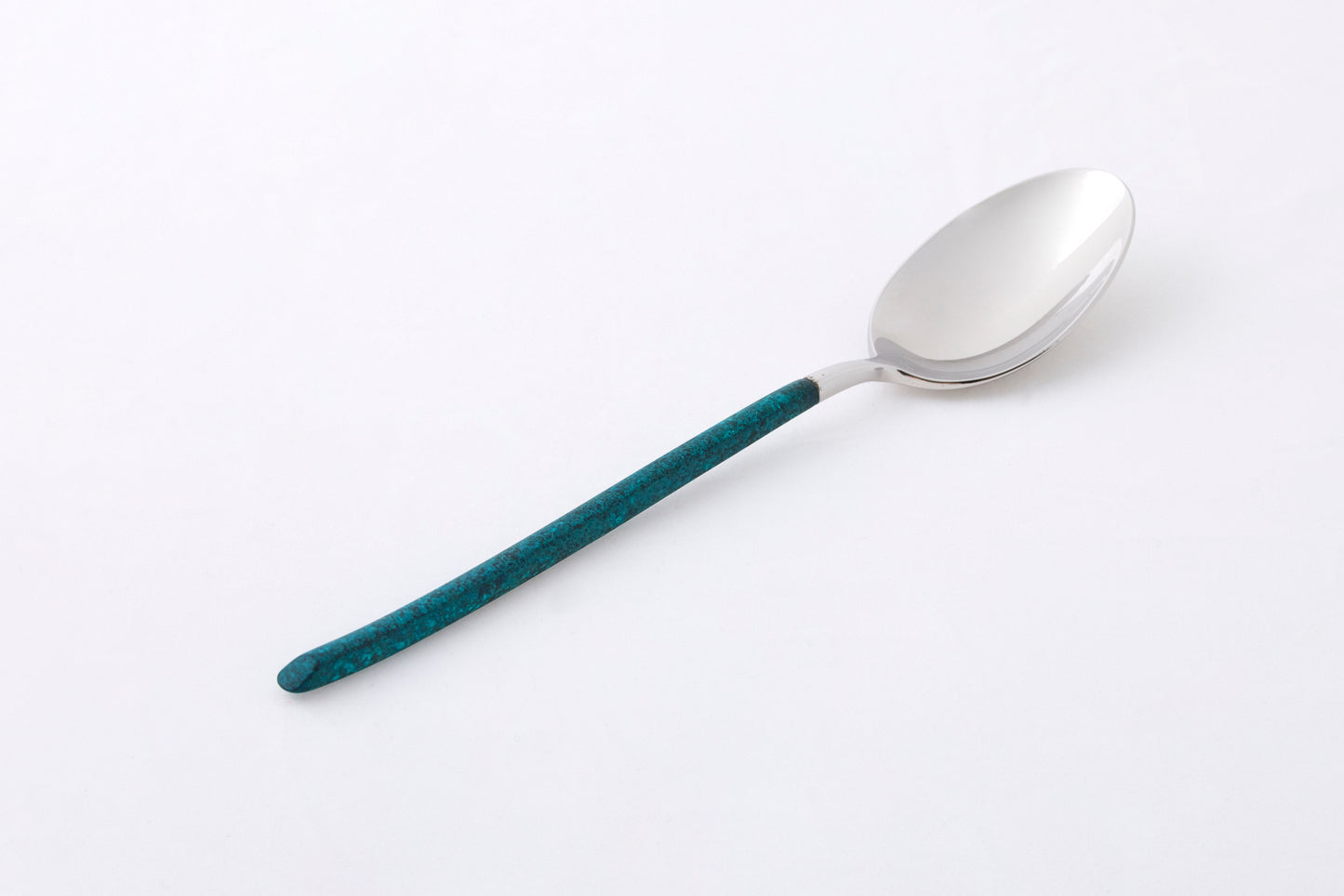 "折燕 ORI-EN" AVANT-GRADE Dinner Spoon