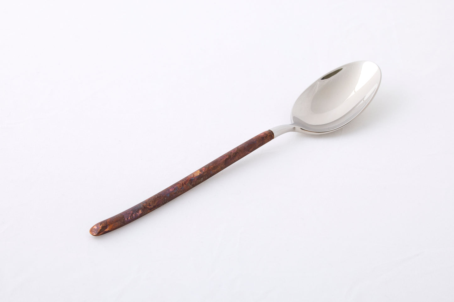 "折燕 ORI-EN" AVANT-GRADE Dinner Spoon