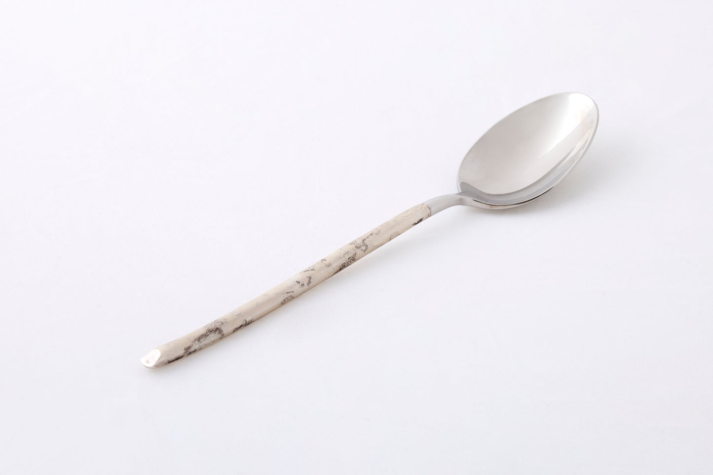 "折燕 ORI-EN" AVANT-GRADE Dinner Spoon