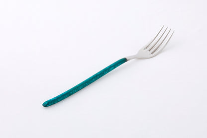 "折燕 ORI-EN" AVANT-GRADE Dinner Fork