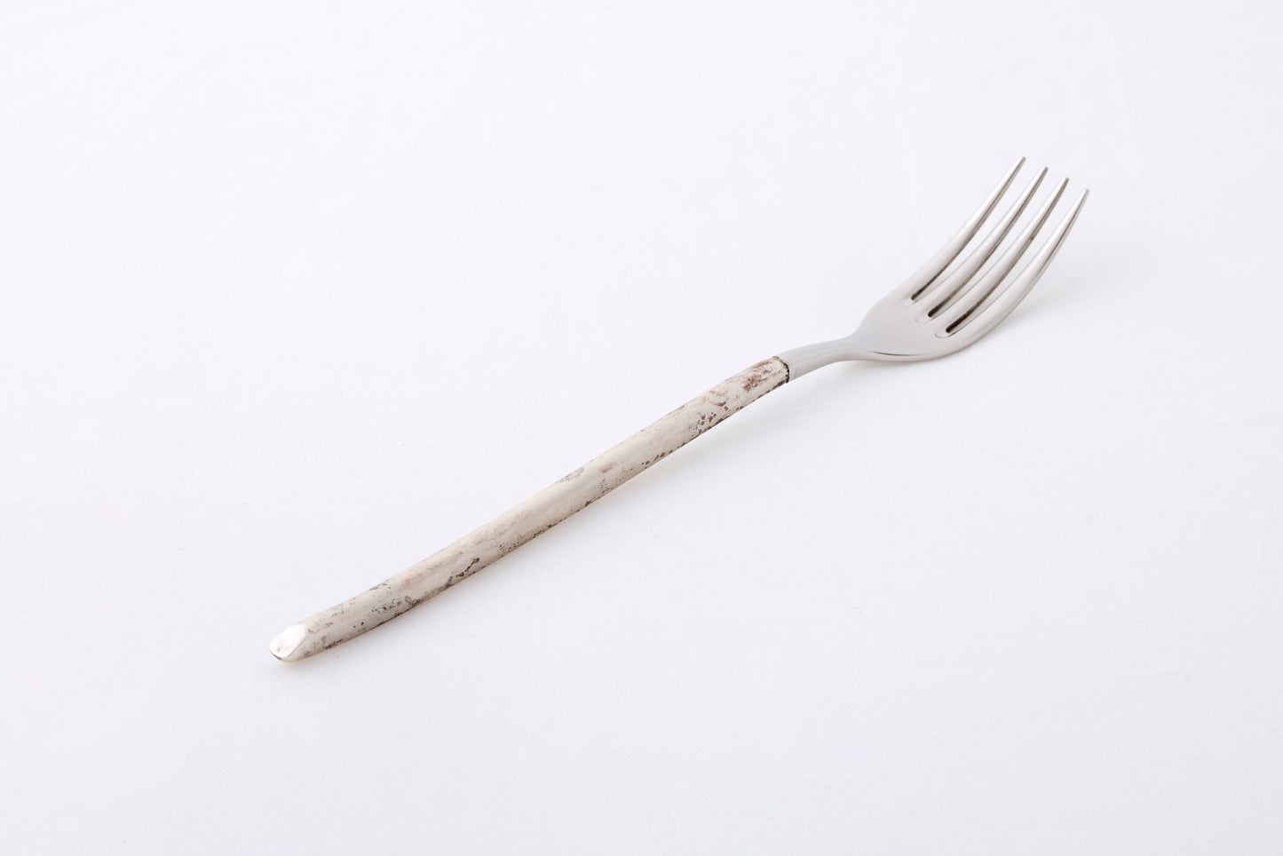 "折燕 ORI-EN" AVANT-GRADE Dinner Fork