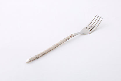 "折燕 ORI-EN" AVANT-GRADE Dinner Fork