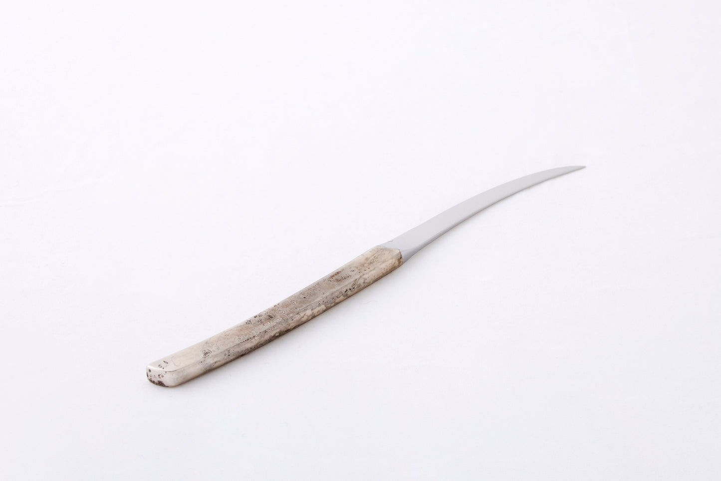 "折燕 ORI-EN" AVANT-GRADE Dessert Knife