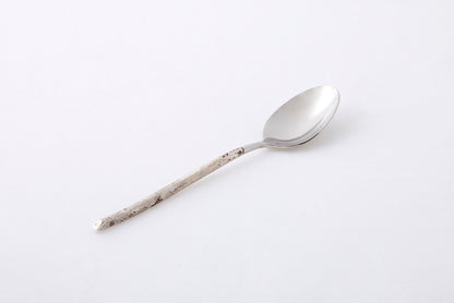 "折燕 ORI-EN" AVANT-GRADE Dessert Spoon