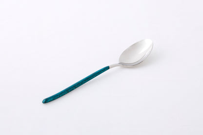 "折燕 ORI-EN" AVANT-GRADE Dessert Spoon