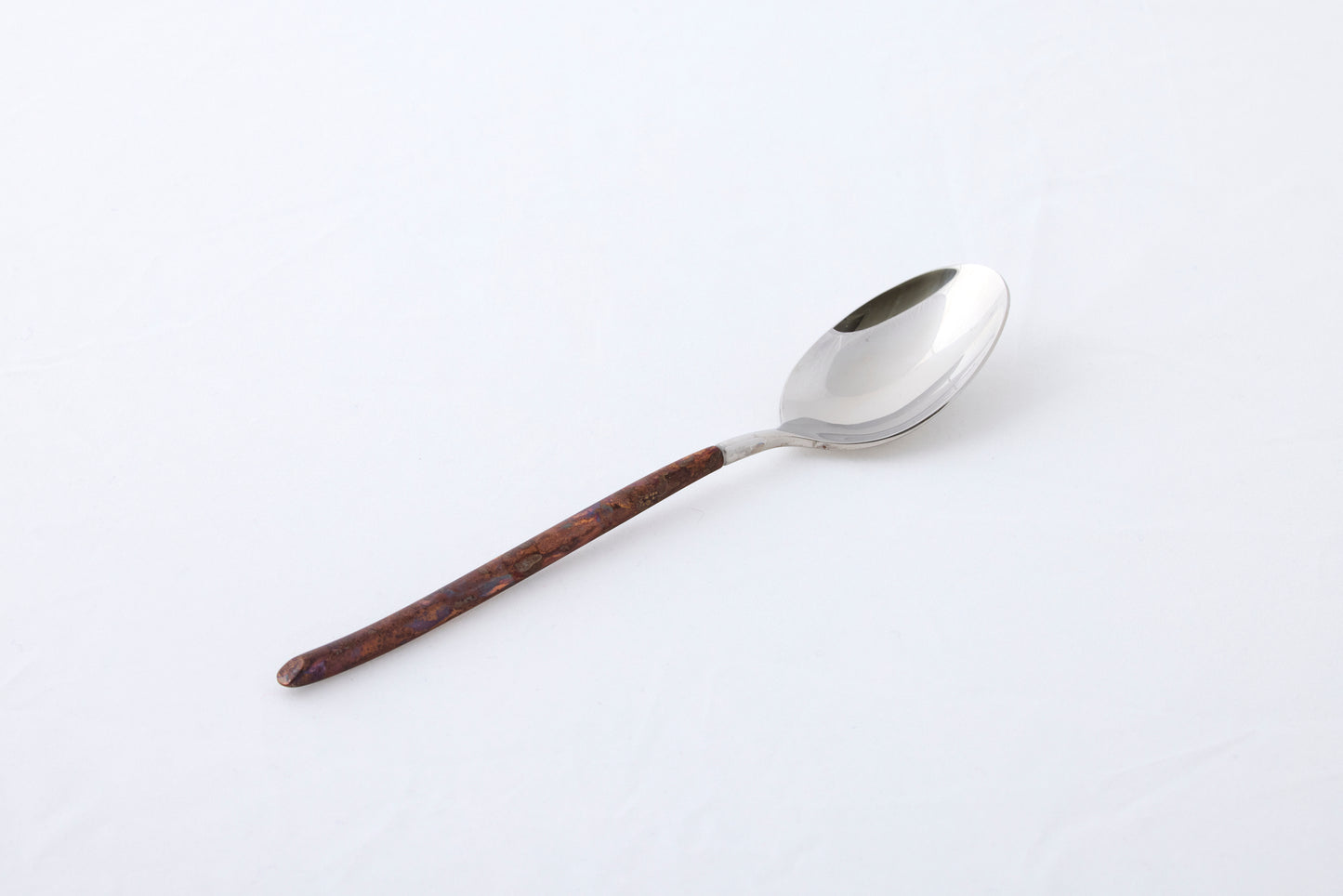 "折燕 ORI-EN" AVANT-GRADE Dessert Spoon