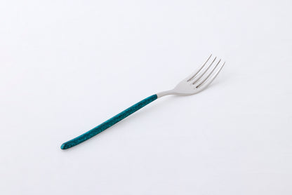 "折燕 ORI-EN" AVANT-GRADE Dessert Fork