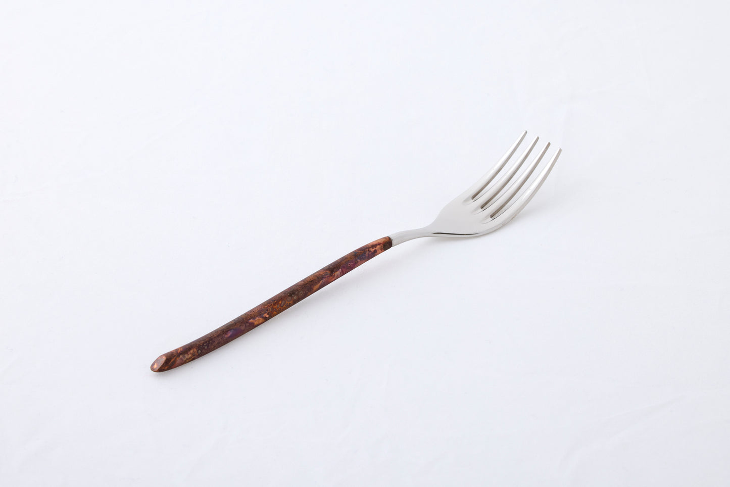 "折燕 ORI-EN" AVANT-GRADE Dessert Fork