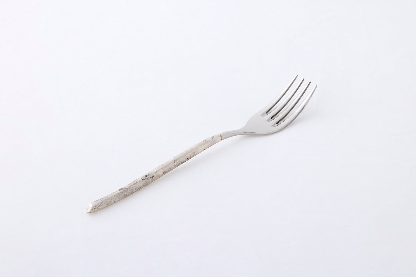 "折燕 ORI-EN" AVANT-GRADE Dessert Fork