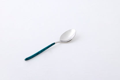 "折燕 ORI-EN" AVANT-GRADE Tea Spoon