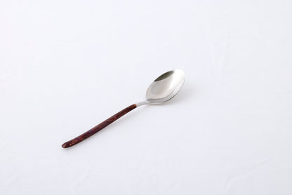 "折燕 ORI-EN" AVANT-GRADE Tea Spoon