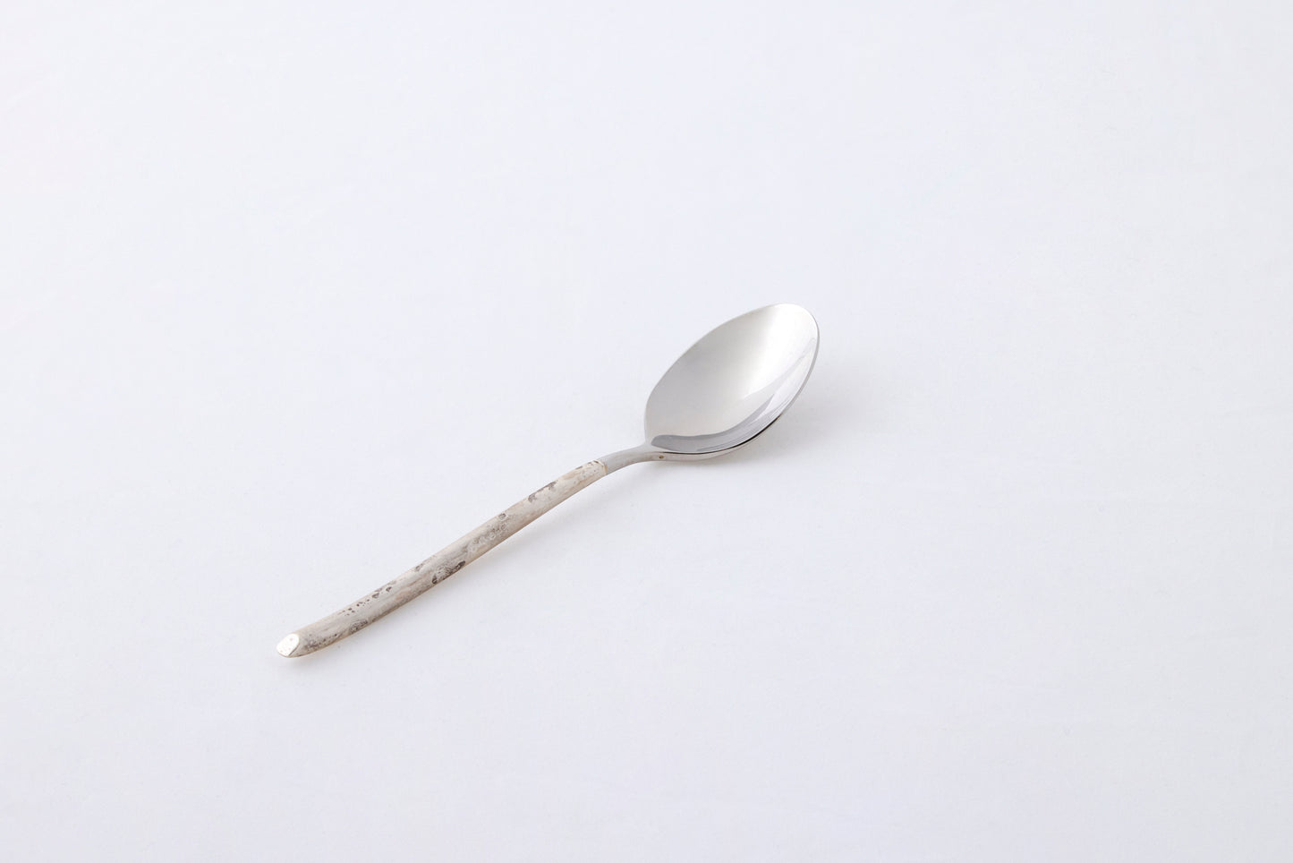 "折燕 ORI-EN" AVANT-GRADE Tea Spoon