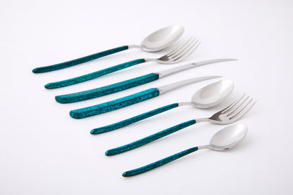 "折燕 ORI-EN" AVANT-GRADE Dinner Fork