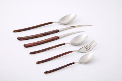 "折燕 ORI-EN" AVANT-GRADE Tea Spoon