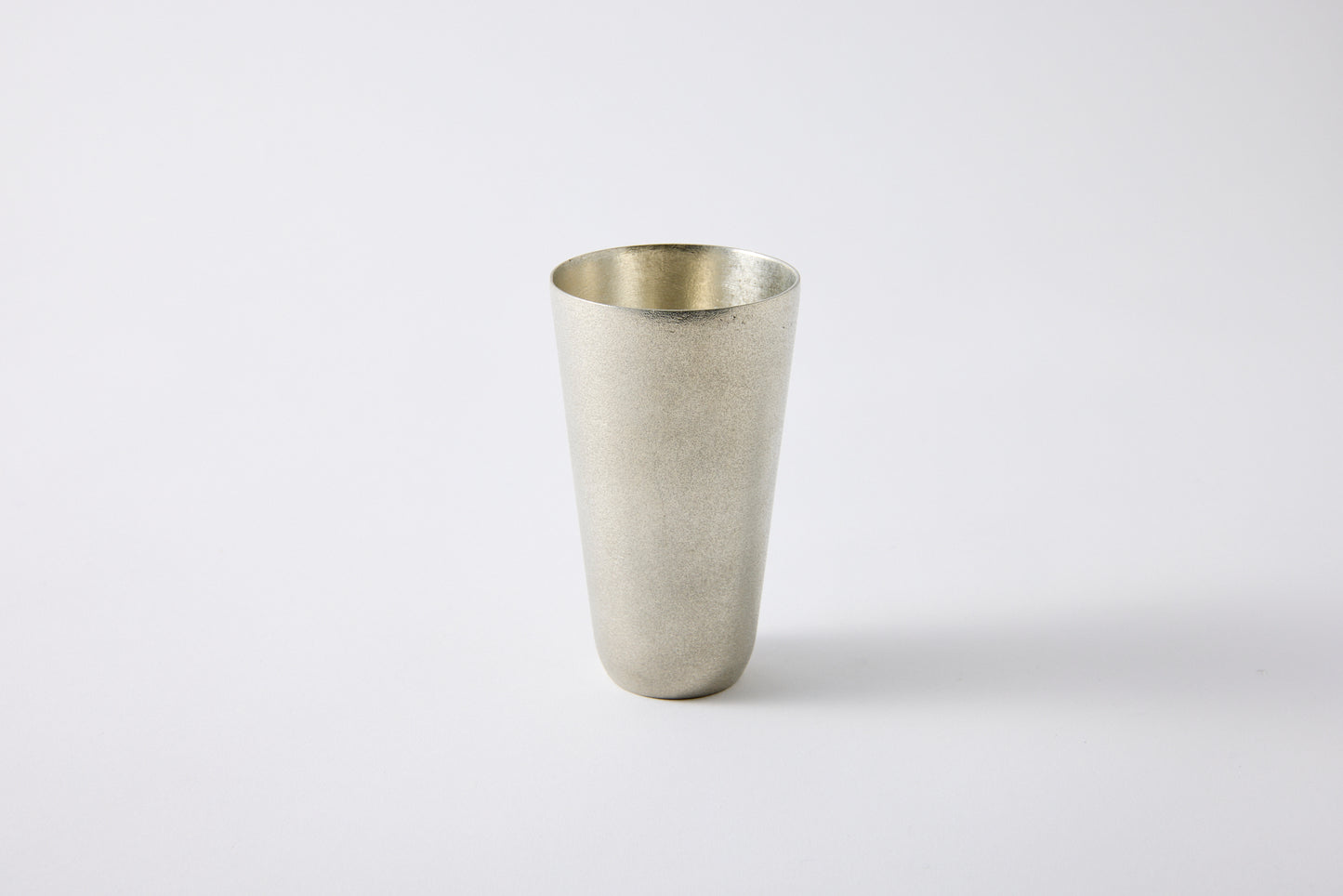 Ordi Beer Tumbler