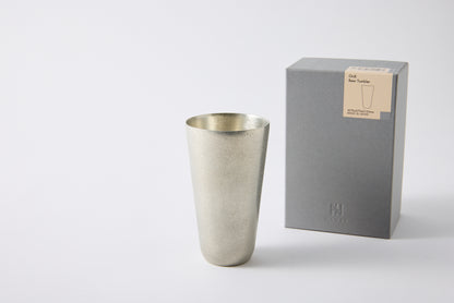 Ordi Beer Tumbler