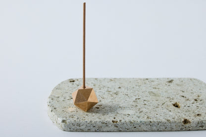 Oya incense set