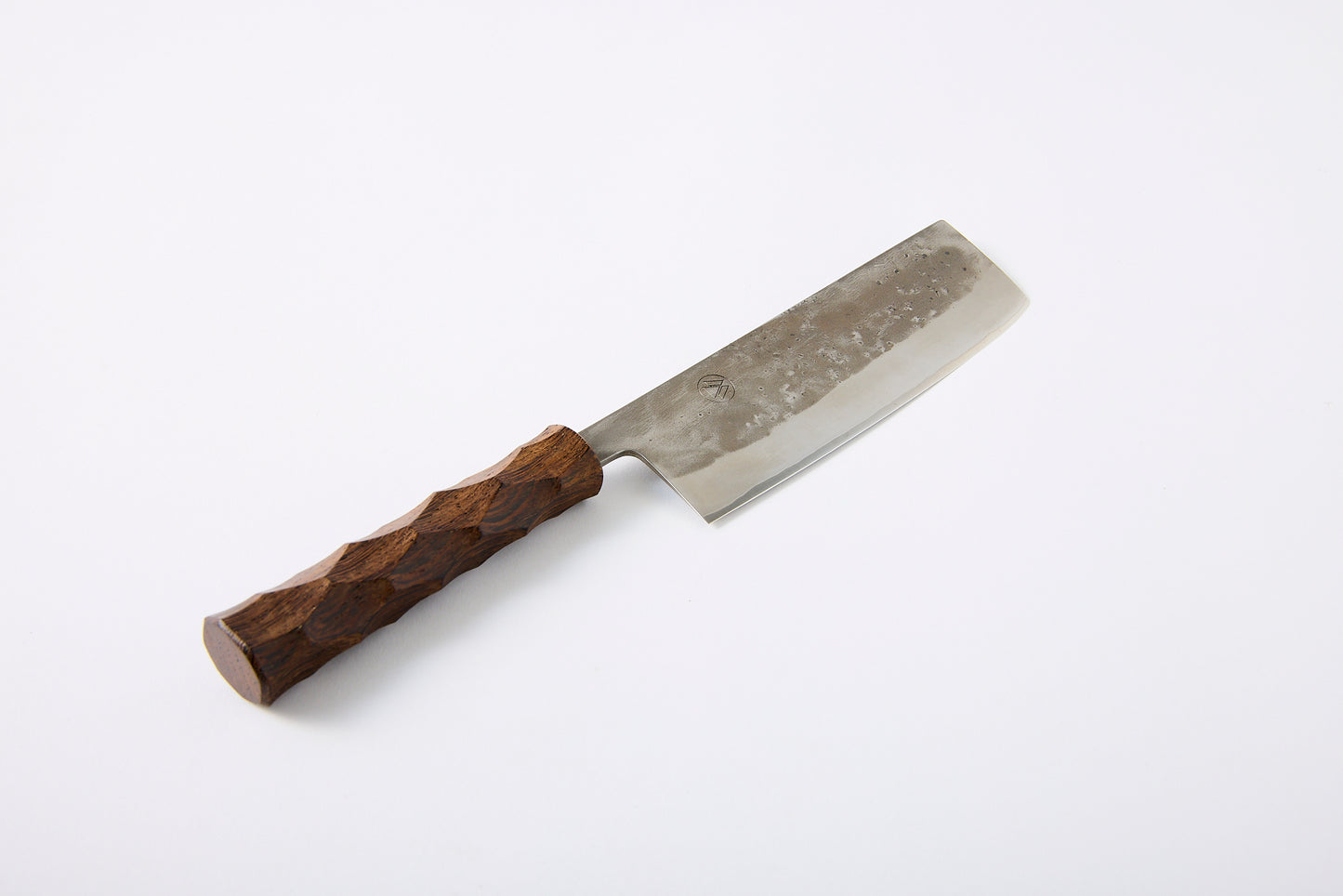 Naguri Vegetable Cutting Knife [made with Tadafusa, Kaneko Sogyo]