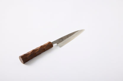 Naguri Petit Knife [made with Tadafusa, Kaneko Sogyo]