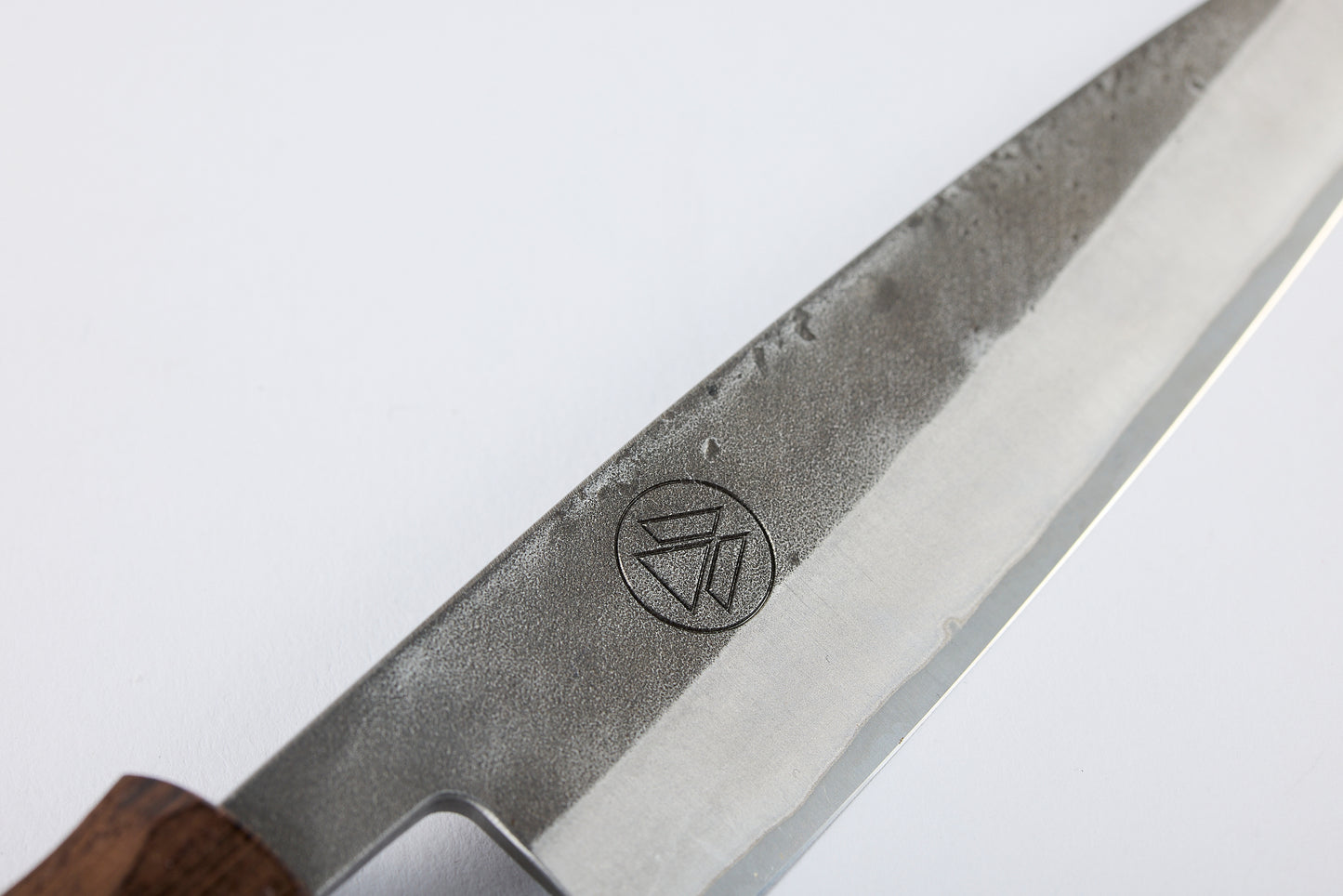 Naguri Petit Knife [made with Tadafusa, Kaneko Sogyo]