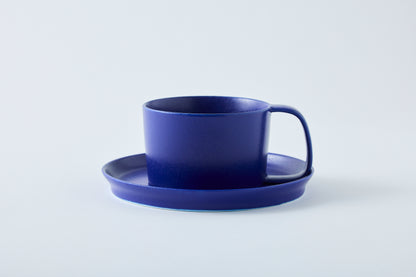 Moment Cup&Saucer