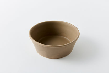 Large Bowl