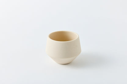 Sencha Tea Cup