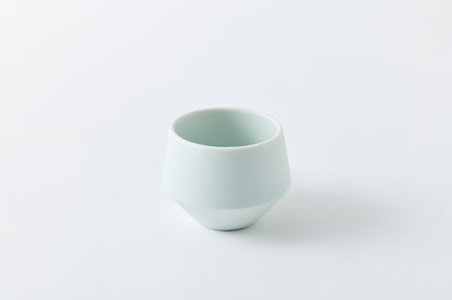 Sencha Tea Cup