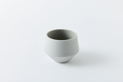 Sencha Tea Cup