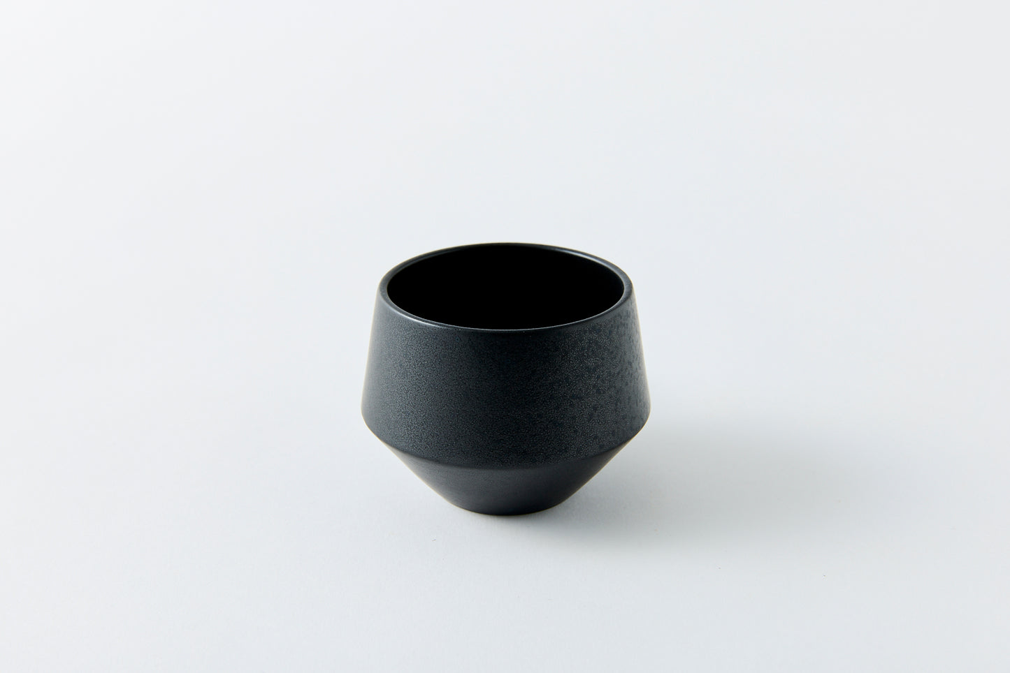 Sencha Tea Cup