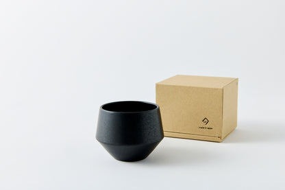 Sencha Tea Cup