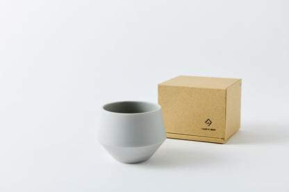 Sencha Tea Cup