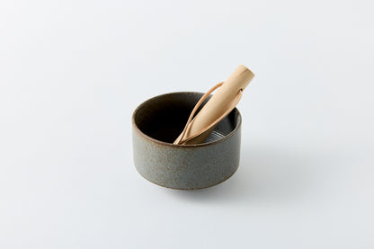 Chacha Surizuri (Matcha Cup)