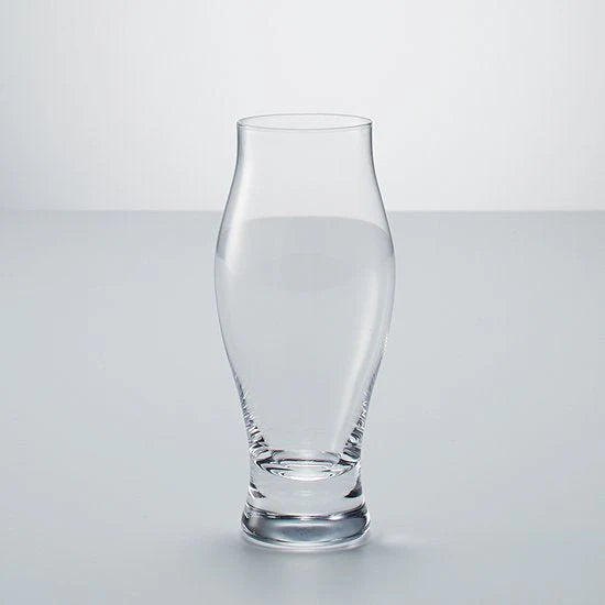 Edo Glass Slim01 Sou "爽"