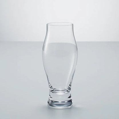 Edo Glass Slim01 Sou "爽"