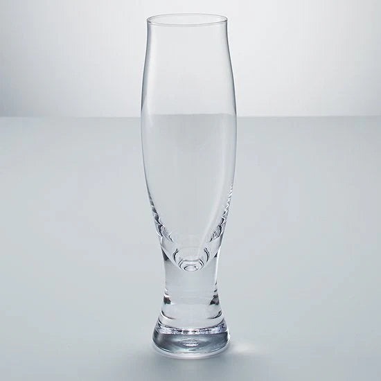 Edo Glass Slim03