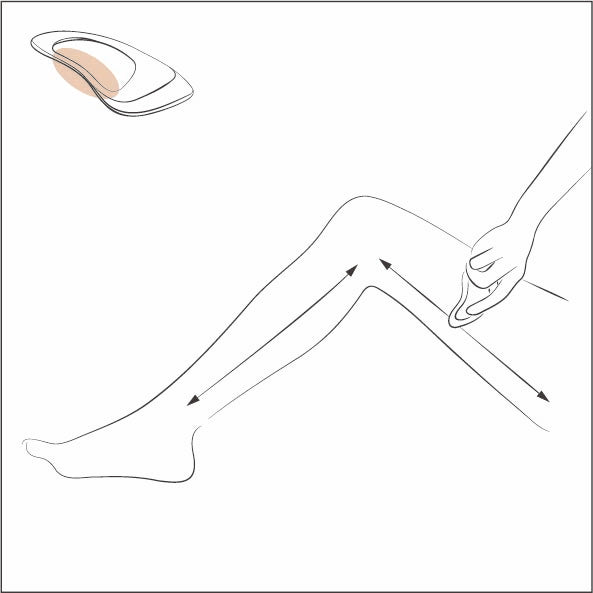 Collinette Lymph DLC