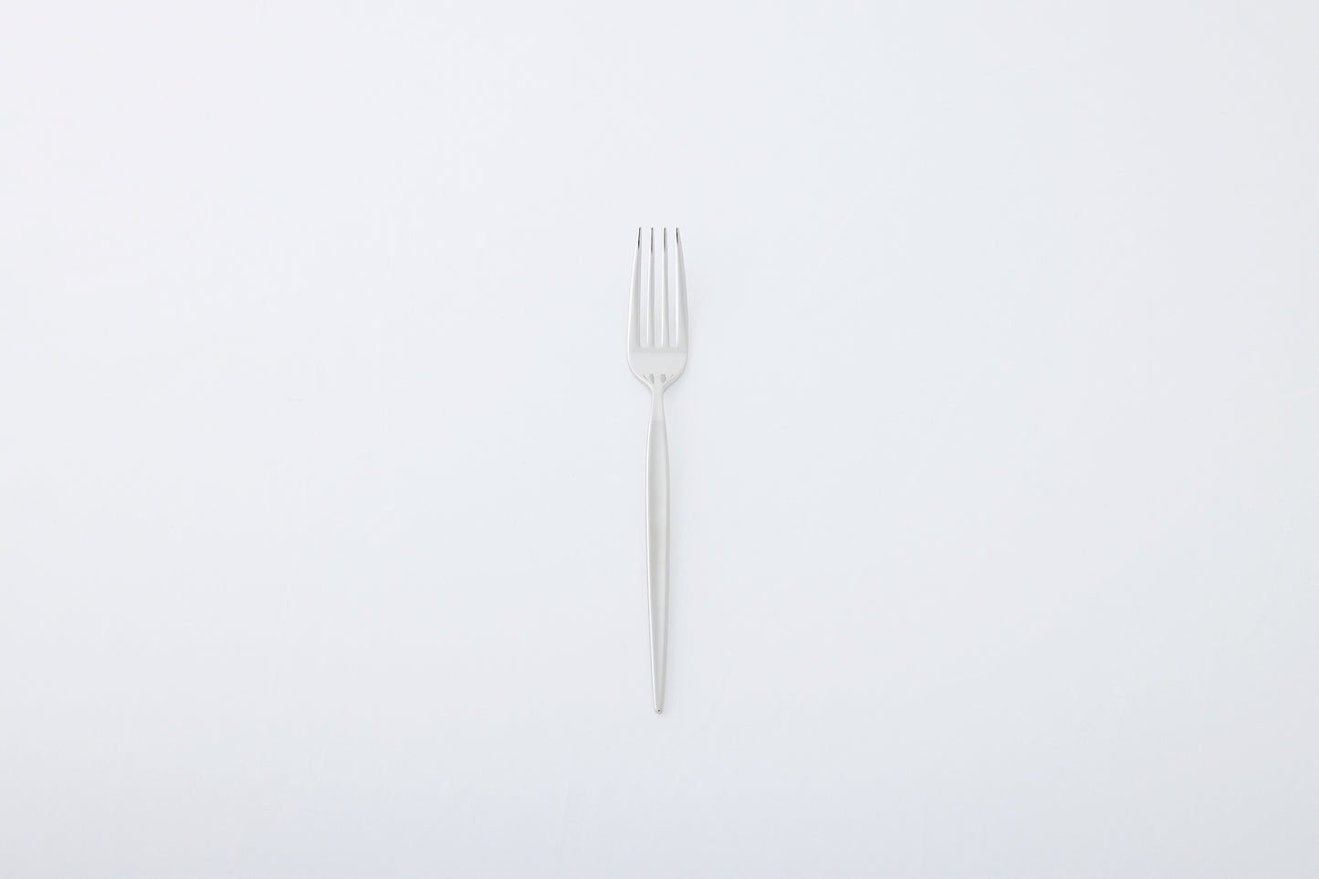 Meteora Fruit & Salad Fork