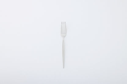 Meteora Fruit & Salad Fork