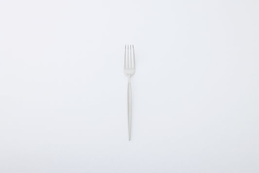 Meteora Fruit & Salad Fork