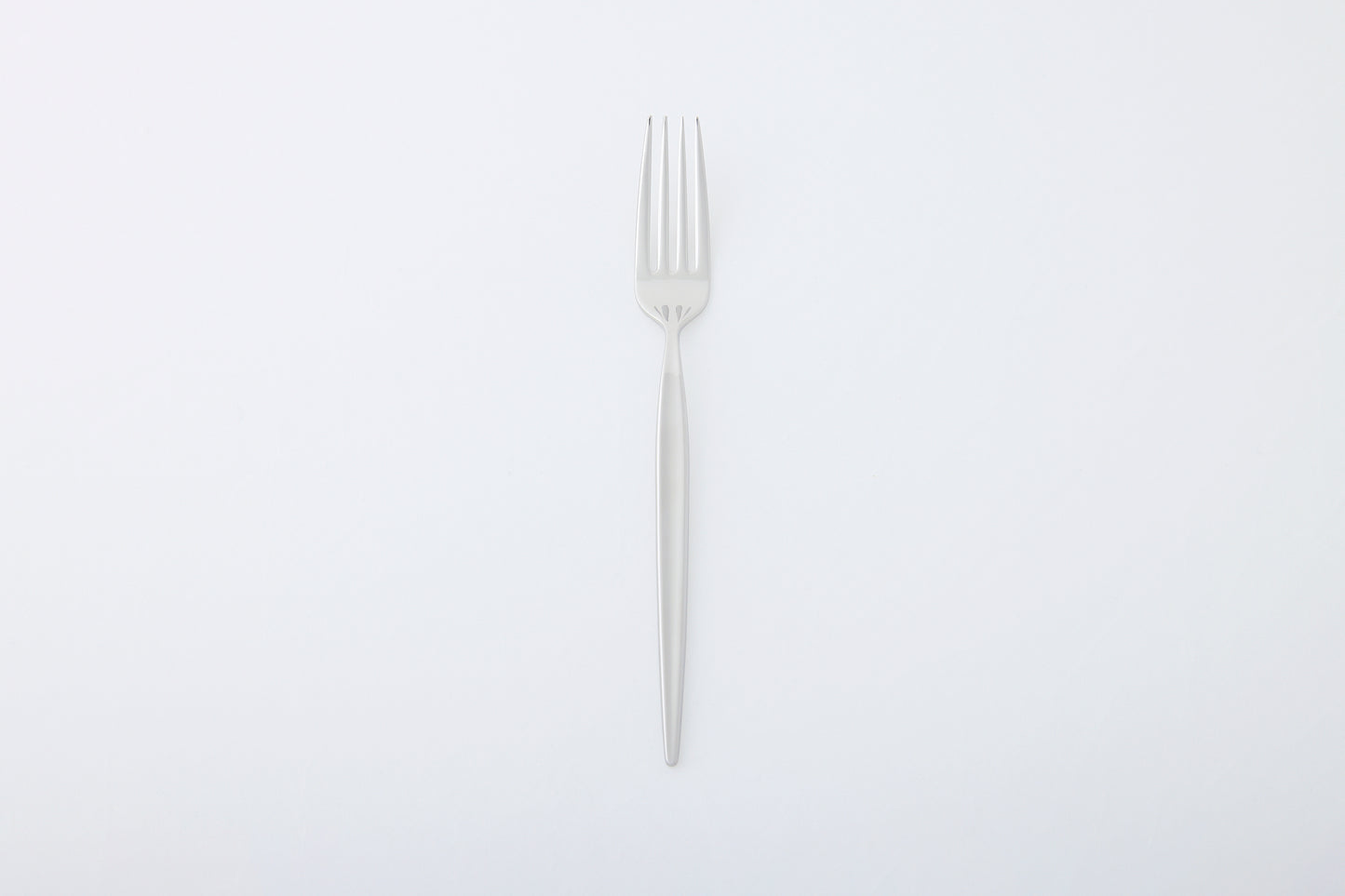 Meteora Table Fork